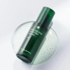 Nature Republic 50ml Real Squeeze Aloe Vera Essence / 네이처리퍼블릭