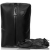 BAGAIL Large Compression bags for travel,compression packing cubes for suitcase