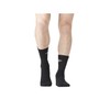 Umbro Calzini Uomo e Donna 43-46, Cotone Set di 10,