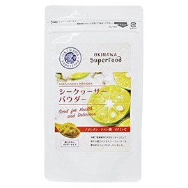 Okinawa Ukondo Shikasa Powder, 2.1 oz (60 g)