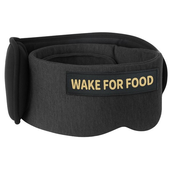 ARLIKSI Travel Pillows for Airplanes, Airplane Pillow for Long Flights