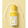 Dioplus Vita C Toning Care Fluid Emulsion 150ml