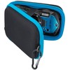 Pentax RICOH PENTAX WG-90 Digital Camera Storage Case WG Series