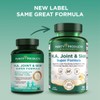 Purity Products H.A. Joint and Skin Super Formula Biocell Collagen
