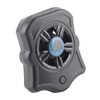 Accessories for Playing Games Mobile Phone Cooling Fan with Telescopic
