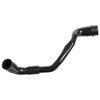 febi bilstein 1 x Black Crankcase Vent Hose 170315