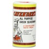 Cavender's All Purpose Greek Seasoning - 3.25 oz (pack of