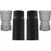 SACHS 900 455 Dust Cover Set, Shock Absorber for and