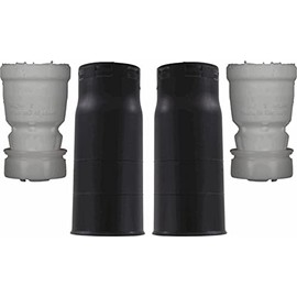 SACHS 900 455 Dust Cover Set, Shock Absorber for and Other Applications