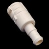 Feed Hose Assembly for Polaris Quattro P40 Sport Connector, Replace