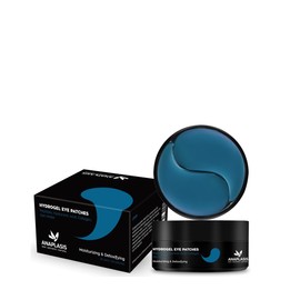 Anaplasis Blue Eye Patch, 30Pairs