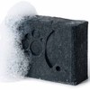 Australian Natural Soap Company Charcoal Face Cleanser Bar - Oily