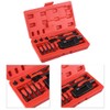 Riveting Cutter, Heavy Duty Chain Detacher Breaker Cutter Chainbreaker Rivet