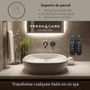 FRESH & CARE COLLECTION | Kit de Amenidades Hoteleras –White