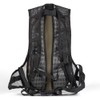 SwedTeam Alpha 5 Rucksack OSFA Green - Hunting outdoor gear