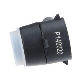 URO Parts 2125420118 Parking Aid Sensor