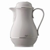 Sonstigee Coffee Pot 1.0 L