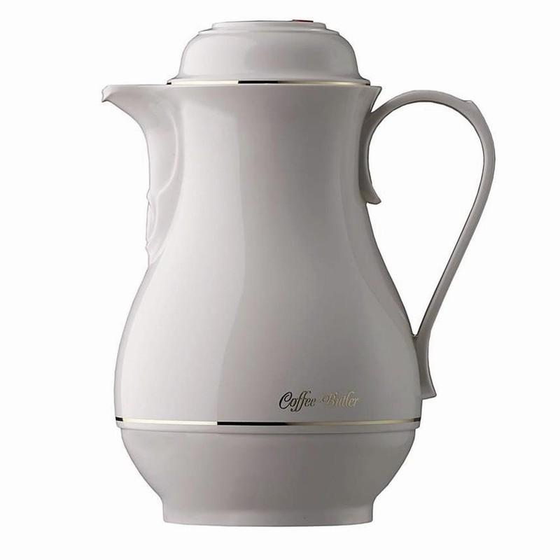 Sonstigee Coffee Pot 1.0 L