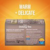 Twinings Pure Oolong Tea Individually Wrapped Bags, 20 Count (Pack