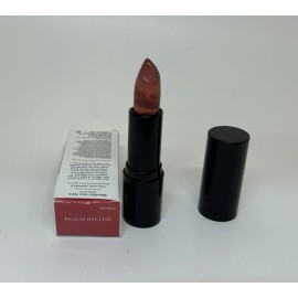 Laura Geller Italian Marble Lipstick Multidimension