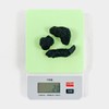 O Herb 숙지황 1kg 수입산 숙지황차 1kg Imported Dried Rehmannia