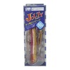 Blue Blue Worm Jolty Set of 30 #08 Pink Joker/Akakin