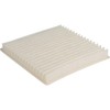 Herth+Buss J1345016 Cabin Air Filter