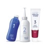 Clairol Nice'n Easy Permanent Hair Dye 101/9.5A Natural Baby Blonde