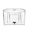 Replacement Water Reservoir for KEURIG K-COMPACT and K-LATTE Coffee Makers