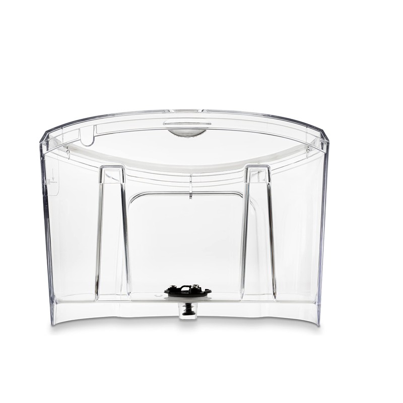 Replacement Water Reservoir for KEURIG K-COMPACT and K-LATTE Coffee Makers