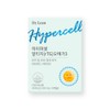 Dr. Lin [8 months] Dr.Lin Hypercell RTG (rTG) Omega 3