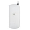 Remote Switch Interlock Learning Type Mini Digital Remote Controller Remote