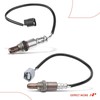 A-Premium O2 Oxygen Sensor Compatible with Nissan Altima 2013-2018 2.5L,