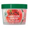 Mascarilla Hair Food Sandia x350ml