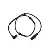 LSC 93191478 : Front ABS/Wheel Speed Sensor - NEW from