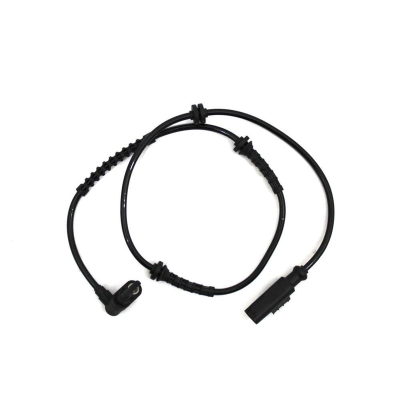 LSC 93191478 : Front ABS/Wheel Speed Sensor - NEW from
