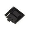 Panasonic Hot Shoe Cover Compatible with/Replacement Part for Panasonic Lumix
