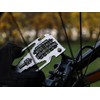 MyEDC 29 in 1 with 6 bit Allen Torx Screwdriver