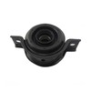 MAX COOL Driveshaft Centre Support Bearing Suitable for Mitsubishi Triton