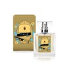 primaniacs Golden Kamuy Fragrance, Vasili, 1.0 fl oz (30 ml)