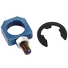Bevinsee Turbo Variable Flow Actuator Eye Bolt Nut VGT Rod