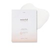 수분가득 콜라겐 딥 시트 마스크 10매 세트 /마스크팩 /마스크시트 Moisture-Filled
