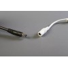 LEDUPDATES 20ft FLASHING STOREFRONT WINDOW White 5050 LED LIGHT Module