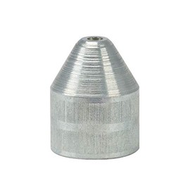 Pressol 12003 Pointed Coupler, M 10 x 1, Diameter: 12 mm, 1 Piece