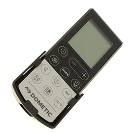 DOMETIC - Fernbedienung für Klimaanlage DOMETIC