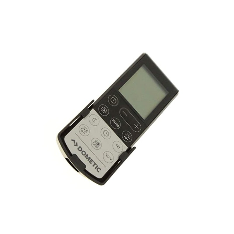 DOMETIC - Fernbedienung für Klimaanlage DOMETIC