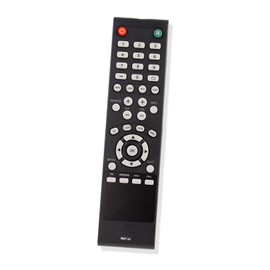 RMT-24 Replace Remote Control fit for Westinghouse TV DW39F1Y1 DW46F1Y2 DW50F1Y1 DWM32H1A1 DW39F1Y1 EU50F2G1 EUM24F1G1 EWM24F1Y1 WD32HB1120C WD50UC4300 WD55FB1530 WD50FX1120
