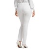 NYDJ Damen Mfoz2013 Jeans, Optic White, 46 EU