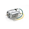 Tamiya RC Spare Parts No.1673 SP.1673 540-N Motor 51673