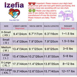 Vestido de perro de lujo para cachorro, ropa de princesa, vestido de boda, vestido de noche, tutú, falda de rosa con lazo para perro pequeño (XL, morado)